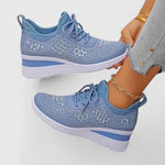Georgina | Comfortable Orthopedic Footwear