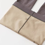 High Waist Translucent Tights Rip-Stop Pantyhose Sheer Stockings for Reinforced Toes