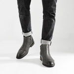 Ashbury Chelsea Boot