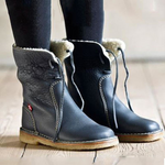 Rita | Supportive Orthopedic Footwear
