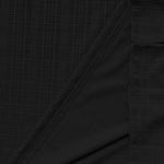 KZZ Loose-fitting, Breathable Casual T-Shirt