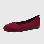 Mia��� - Breathable Anti-Slip Footwear