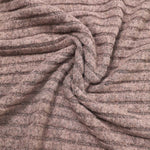 Women's 2 Piece Ribbed Knit Set Asymmetrical Zipper Turtleneck Batwing Sleeve Top and Pants Casual Loungewear