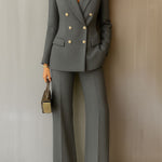Arielle | Elegant Tailored Suit