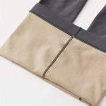 High Waist Translucent Tights Rip-Stop Pantyhose Sheer Stockings for Reinforced Toes