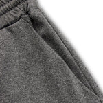 Casual Long-sleeved T-shirt And Wide-leg Pants Set