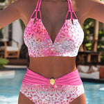 Sirena | Summer Elegance & Comfort