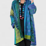 Angelines | Elegant Cardigan