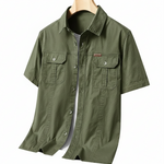 Sierra Short Sleeve