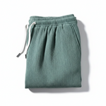 Sienna Easywear Shorts