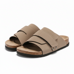Shoreline Sandals