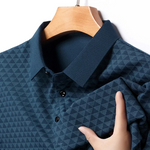 Diamond Classic Polo Shirt