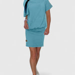 Sadie | Comfortable Dress