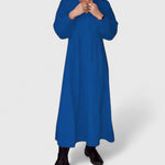 Madeline | Elegant Dress