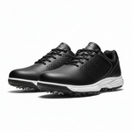 Striker Pro Golf Shoes