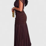Rafaela | Elegant Dress