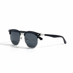 Ridgeway Double Bridge Shades