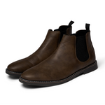 Ridgeway Chelsea Boots