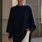 Jenni | Elegant Sweater
