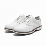 The Fairway Brogue