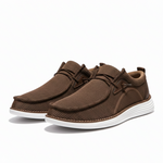 The Fairford Loafer