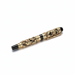 Regal Luxe Emperor Pen