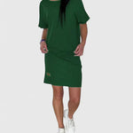 Sadie | Comfortable Dress