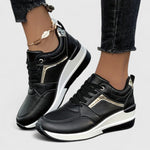 Aurelia | Comfort-Oriented Orthopedic Footwear