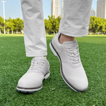 Fairway Classic Golf Shoe