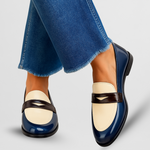 Hobart | Stylish and Comfortable Loafers