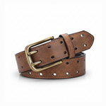 The Dakota Belt