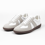 Oliver’s Leather Sneaker