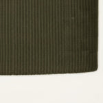 The Richmond Men’s Elegant Merino Wool Zip Up Cardigan