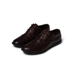 Harrison Leather Dress Shoes