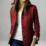 Magaly | The Lightweight Everyday Jacket