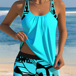 Isla | High-End Slim Swimwear