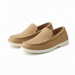 The Casa Loafers