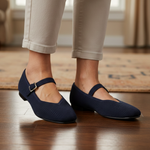Avelin | Comfortable Loafers