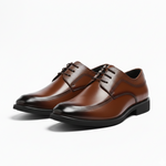 The Brooksford Dress Shoes