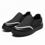 The Brighton Deck Loafer