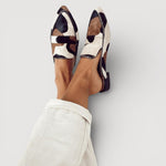 Velle - Elegant Loafer