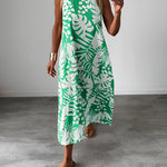 AUDREY | ELEGANT STRAPLESS DRESS