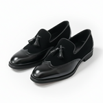 The Baron Gentleman Shoe