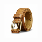 Stoneforge Heritage Belt