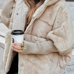 Sienna | Puffer Coat