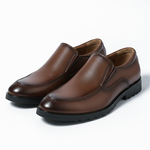 The Astor Slip-On