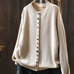 Jodi | GRACE CARDIGAN