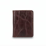The Alder Ridge Wallet