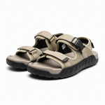 TerraGlide Sandals