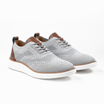Tempo - Ultra Comfortable Shoe